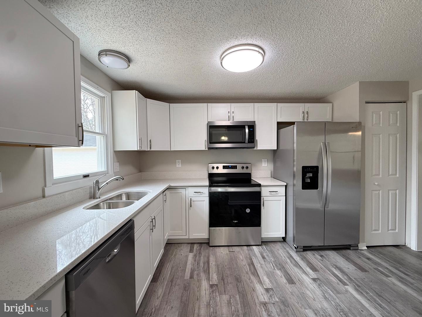 4313 SHEPHERDS RD, PARTLOW, Virginia 22534, 3 Bedrooms Bedrooms, ,2 BathroomsBathrooms,Residential,For sale,4313 SHEPHERDS RD,VASP2039768 MLS # VASP2039768