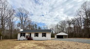 4313 SHEPHERDS RD, PARTLOW, Virginia 22534, 3 Bedrooms Bedrooms, ,2 BathroomsBathrooms,Residential,For sale,4313 SHEPHERDS RD,VASP2039768 MLS # VASP2039768