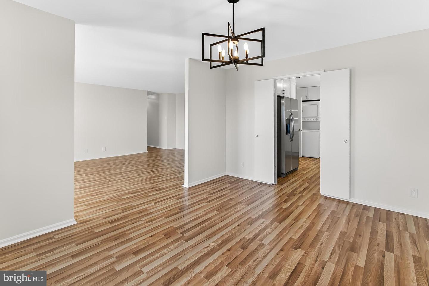 205 YOAKUM PKWY #1511, ALEXANDRIA, Virginia 22304, 3 Bedrooms Bedrooms, ,2 BathroomsBathrooms,Residential,For sale,205 YOAKUM PKWY #1511,VAAX2054828 MLS # VAAX2054828