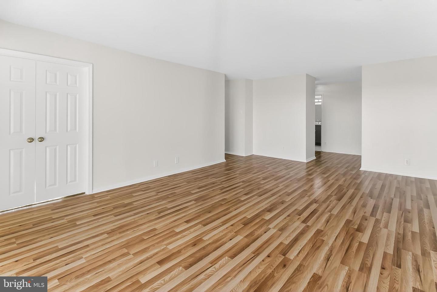 205 YOAKUM PKWY #1511, ALEXANDRIA, Virginia 22304, 3 Bedrooms Bedrooms, ,2 BathroomsBathrooms,Residential,For sale,205 YOAKUM PKWY #1511,VAAX2054828 MLS # VAAX2054828