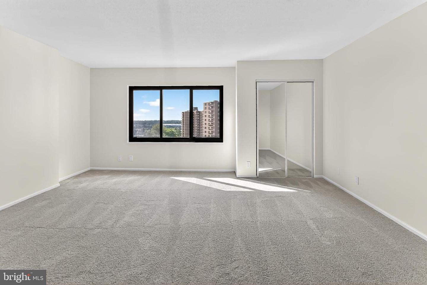 205 YOAKUM PKWY #1511, ALEXANDRIA, Virginia 22304, 3 Bedrooms Bedrooms, ,2 BathroomsBathrooms,Residential,For sale,205 YOAKUM PKWY #1511,VAAX2054828 MLS # VAAX2054828