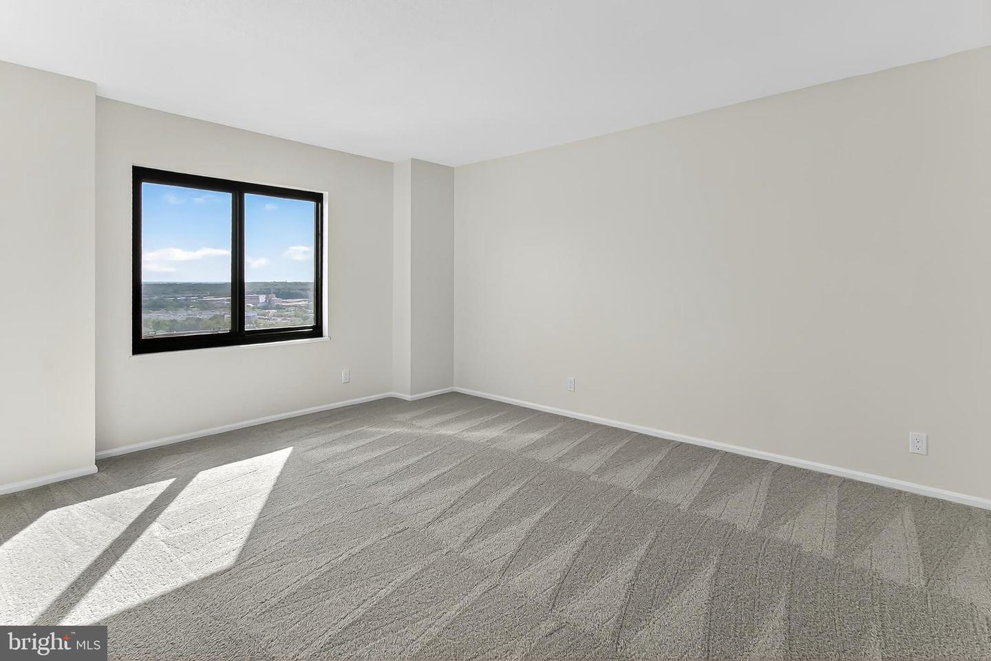 205 YOAKUM PKWY #1511, ALEXANDRIA, Virginia 22304, 3 Bedrooms Bedrooms, ,2 BathroomsBathrooms,Residential,For sale,205 YOAKUM PKWY #1511,VAAX2054828 MLS # VAAX2054828