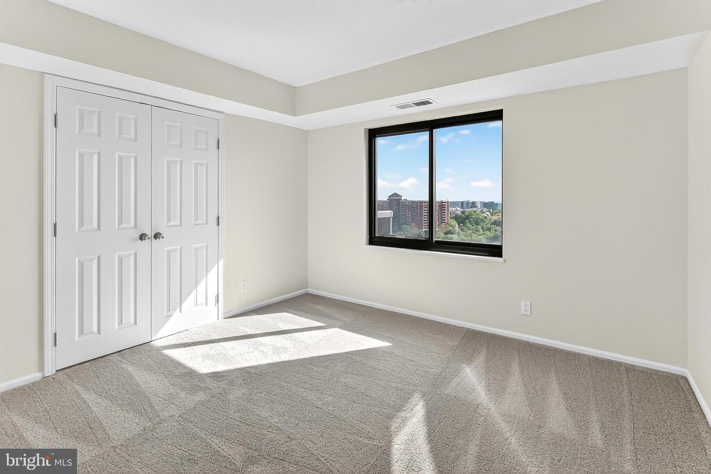 205 YOAKUM PKWY #1511, ALEXANDRIA, Virginia 22304, 3 Bedrooms Bedrooms, ,2 BathroomsBathrooms,Residential,For sale,205 YOAKUM PKWY #1511,VAAX2054828 MLS # VAAX2054828