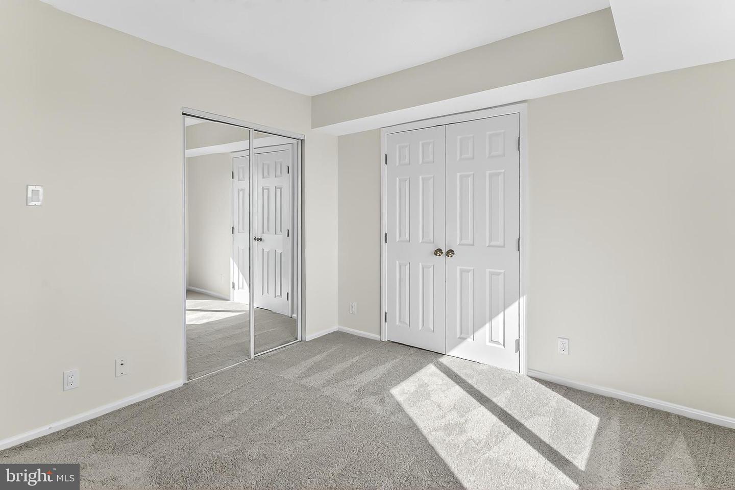 205 YOAKUM PKWY #1511, ALEXANDRIA, Virginia 22304, 3 Bedrooms Bedrooms, ,2 BathroomsBathrooms,Residential,For sale,205 YOAKUM PKWY #1511,VAAX2054828 MLS # VAAX2054828