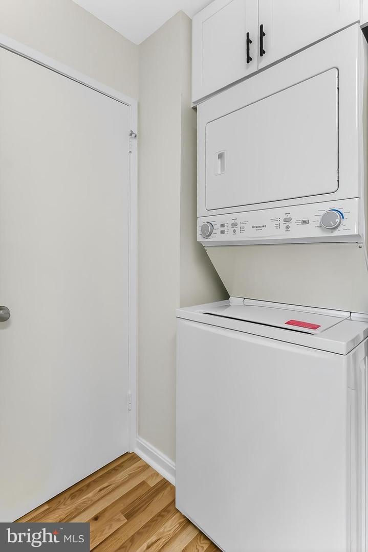 205 YOAKUM PKWY #1511, ALEXANDRIA, Virginia 22304, 3 Bedrooms Bedrooms, ,2 BathroomsBathrooms,Residential,For sale,205 YOAKUM PKWY #1511,VAAX2054828 MLS # VAAX2054828