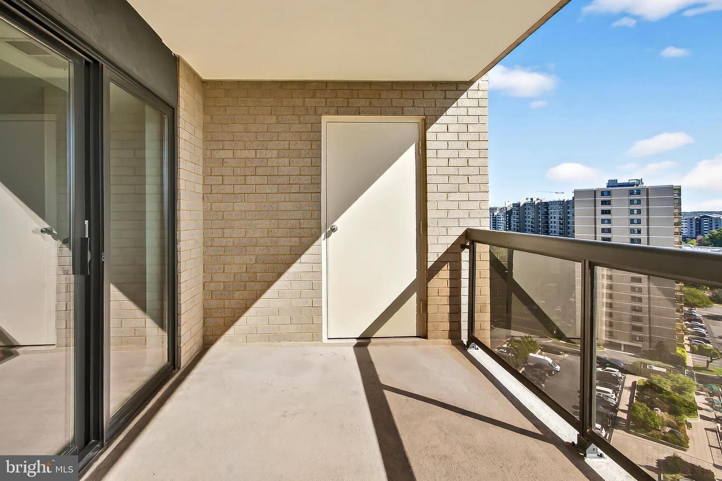 205 YOAKUM PKWY #1511, ALEXANDRIA, Virginia 22304, 3 Bedrooms Bedrooms, ,2 BathroomsBathrooms,Residential,For sale,205 YOAKUM PKWY #1511,VAAX2054828 MLS # VAAX2054828