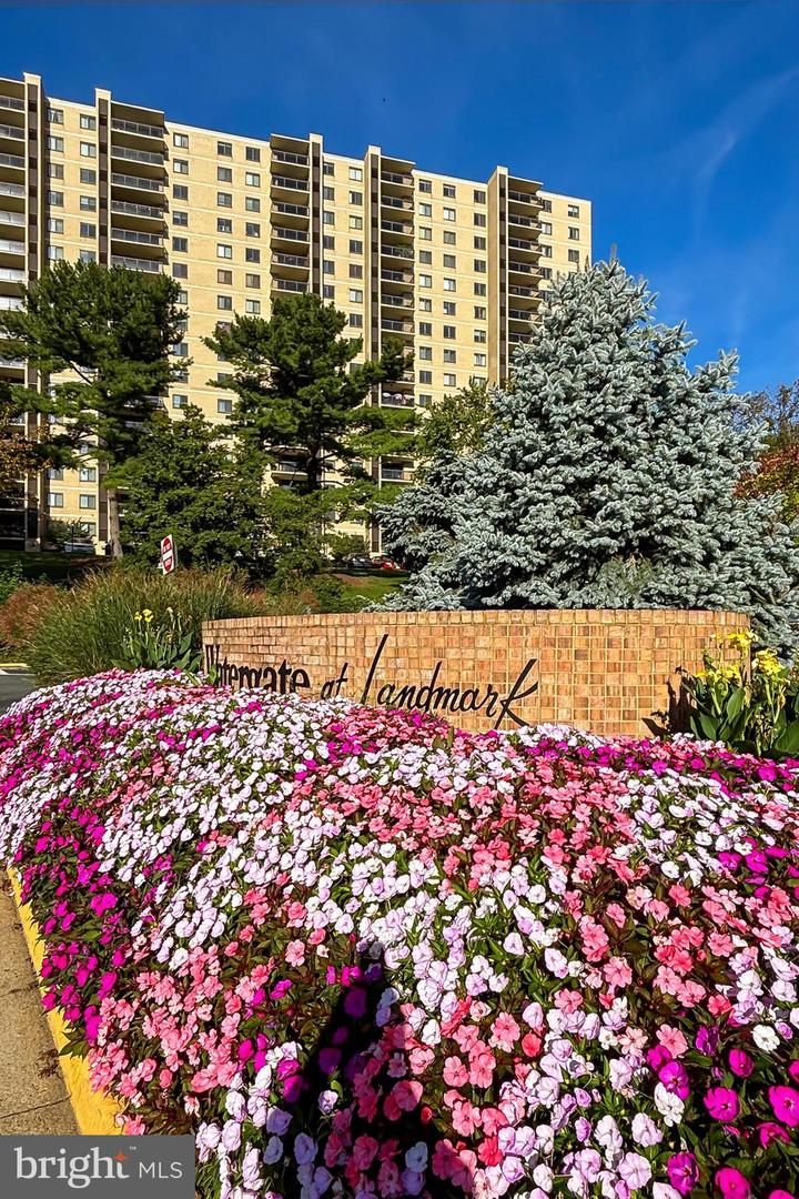 205 YOAKUM PKWY #1511, ALEXANDRIA, Virginia 22304, 3 Bedrooms Bedrooms, ,2 BathroomsBathrooms,Residential,For sale,205 YOAKUM PKWY #1511,VAAX2054828 MLS # VAAX2054828