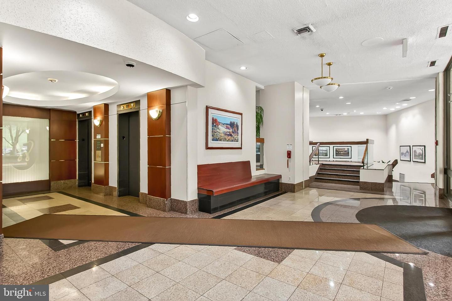 205 YOAKUM PKWY #1511, ALEXANDRIA, Virginia 22304, 3 Bedrooms Bedrooms, ,2 BathroomsBathrooms,Residential,For sale,205 YOAKUM PKWY #1511,VAAX2054828 MLS # VAAX2054828