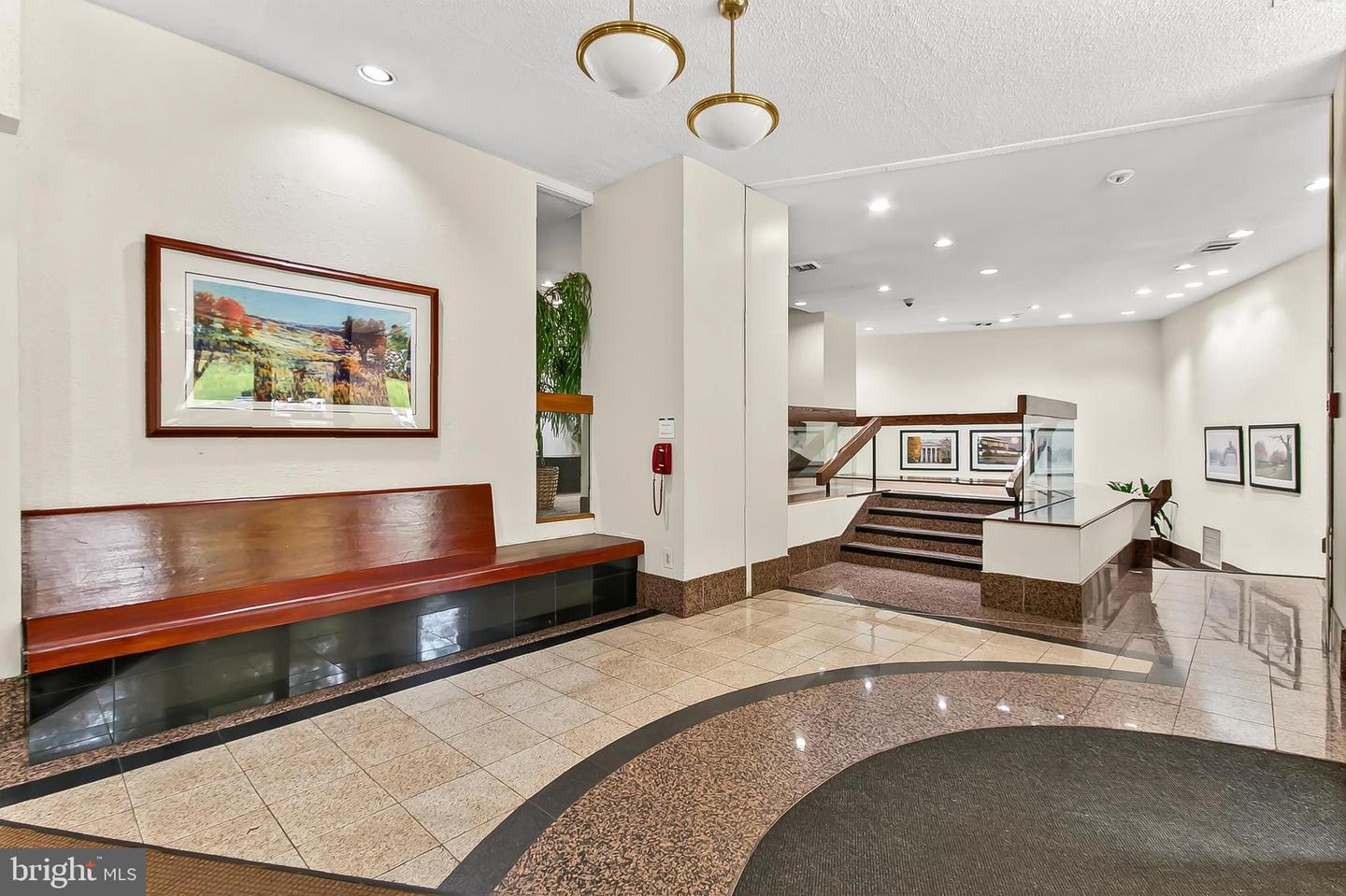 205 YOAKUM PKWY #1511, ALEXANDRIA, Virginia 22304, 3 Bedrooms Bedrooms, ,2 BathroomsBathrooms,Residential,For sale,205 YOAKUM PKWY #1511,VAAX2054828 MLS # VAAX2054828