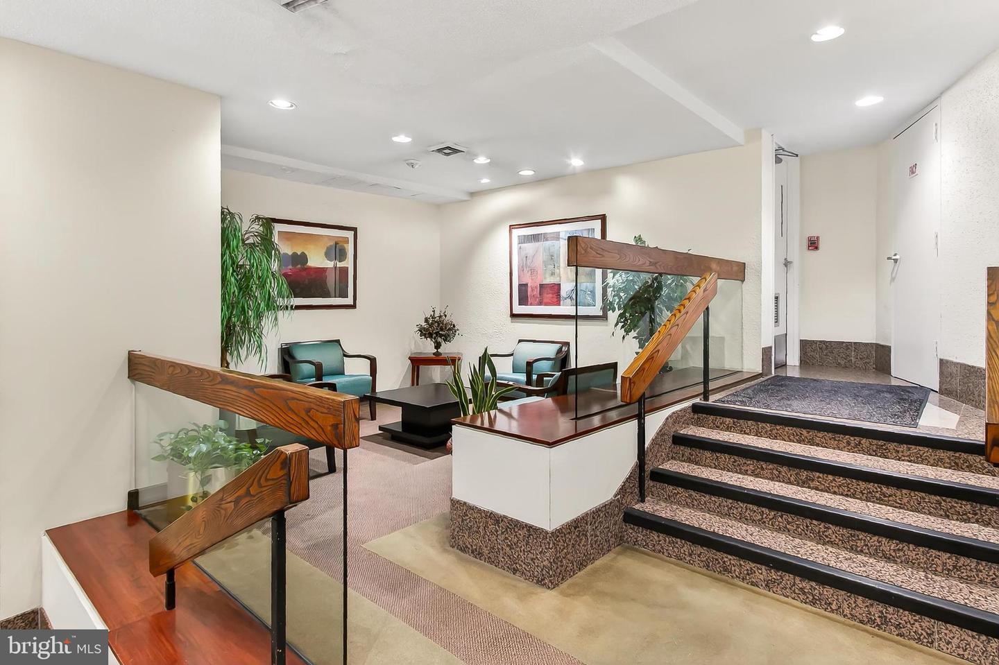 205 YOAKUM PKWY #1511, ALEXANDRIA, Virginia 22304, 3 Bedrooms Bedrooms, ,2 BathroomsBathrooms,Residential,For sale,205 YOAKUM PKWY #1511,VAAX2054828 MLS # VAAX2054828