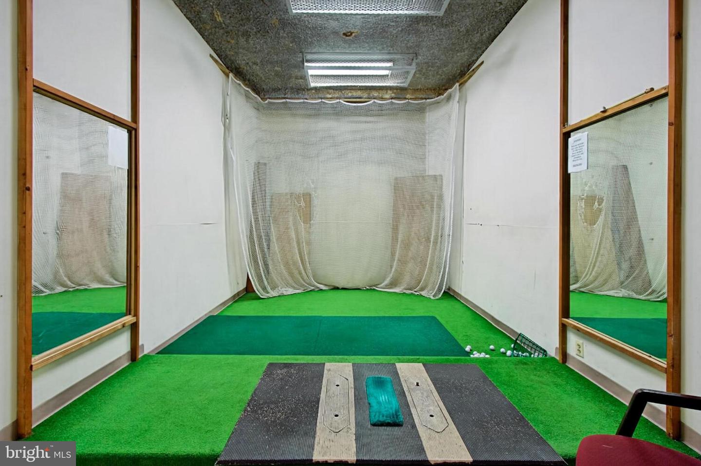 205 YOAKUM PKWY #1511, ALEXANDRIA, Virginia 22304, 3 Bedrooms Bedrooms, ,2 BathroomsBathrooms,Residential,For sale,205 YOAKUM PKWY #1511,VAAX2054828 MLS # VAAX2054828