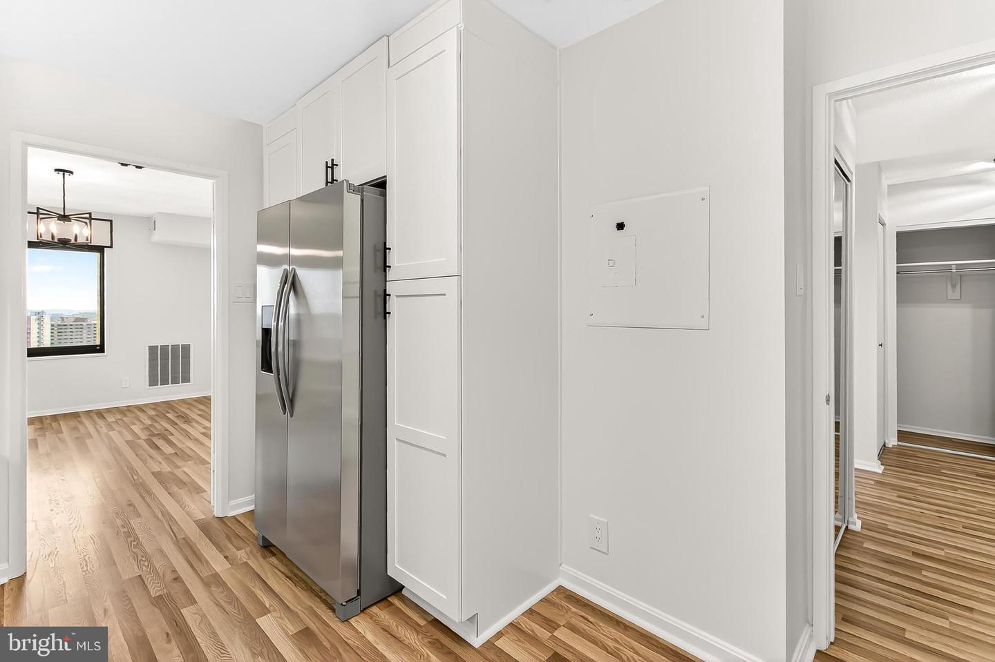 205 YOAKUM PKWY #1511, ALEXANDRIA, Virginia 22304, 3 Bedrooms Bedrooms, ,2 BathroomsBathrooms,Residential,For sale,205 YOAKUM PKWY #1511,VAAX2054828 MLS # VAAX2054828