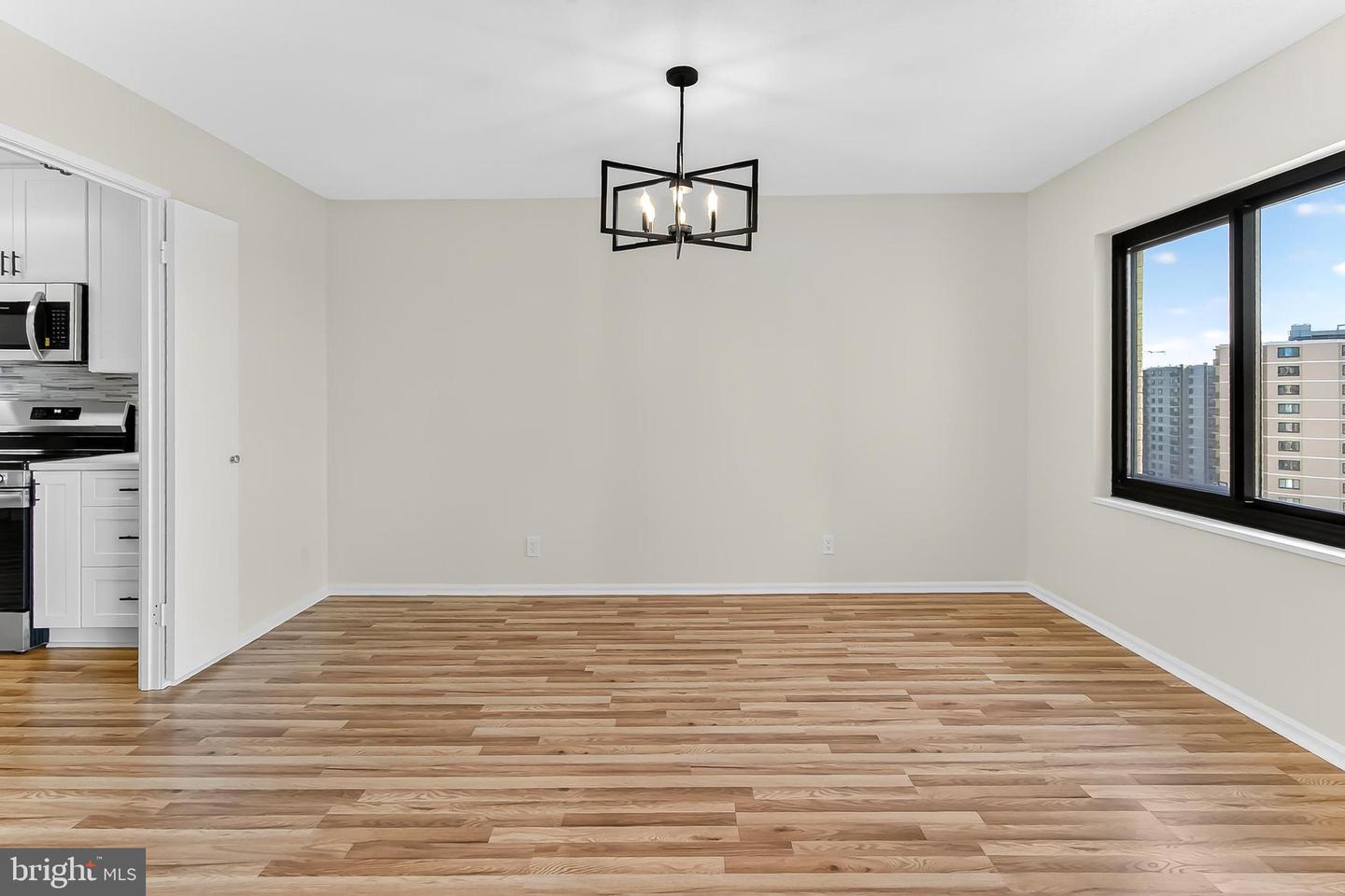 205 YOAKUM PKWY #1511, ALEXANDRIA, Virginia 22304, 3 Bedrooms Bedrooms, ,2 BathroomsBathrooms,Residential,For sale,205 YOAKUM PKWY #1511,VAAX2054828 MLS # VAAX2054828