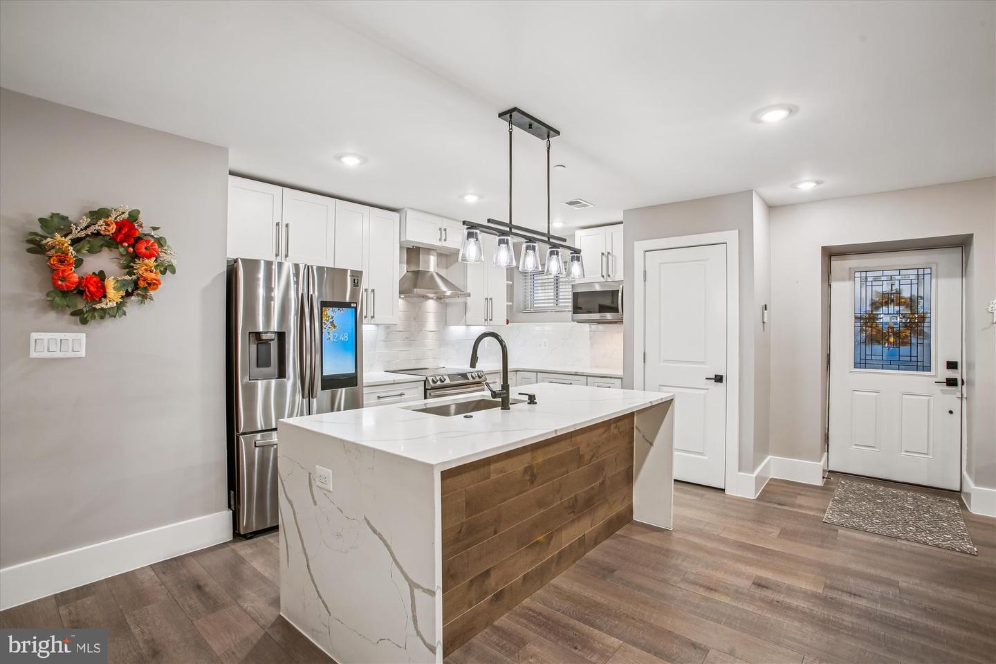 4315 NEW HAMPSHIRE AVE NW #1, WASHINGTON, District Of Columbia 20011, 2 Bedrooms Bedrooms, 6 Rooms Rooms,2 BathroomsBathrooms,Residential,For sale,4315 NEW HAMPSHIRE AVE NW #1,DCDC2249130 MLS # DCDC2249130