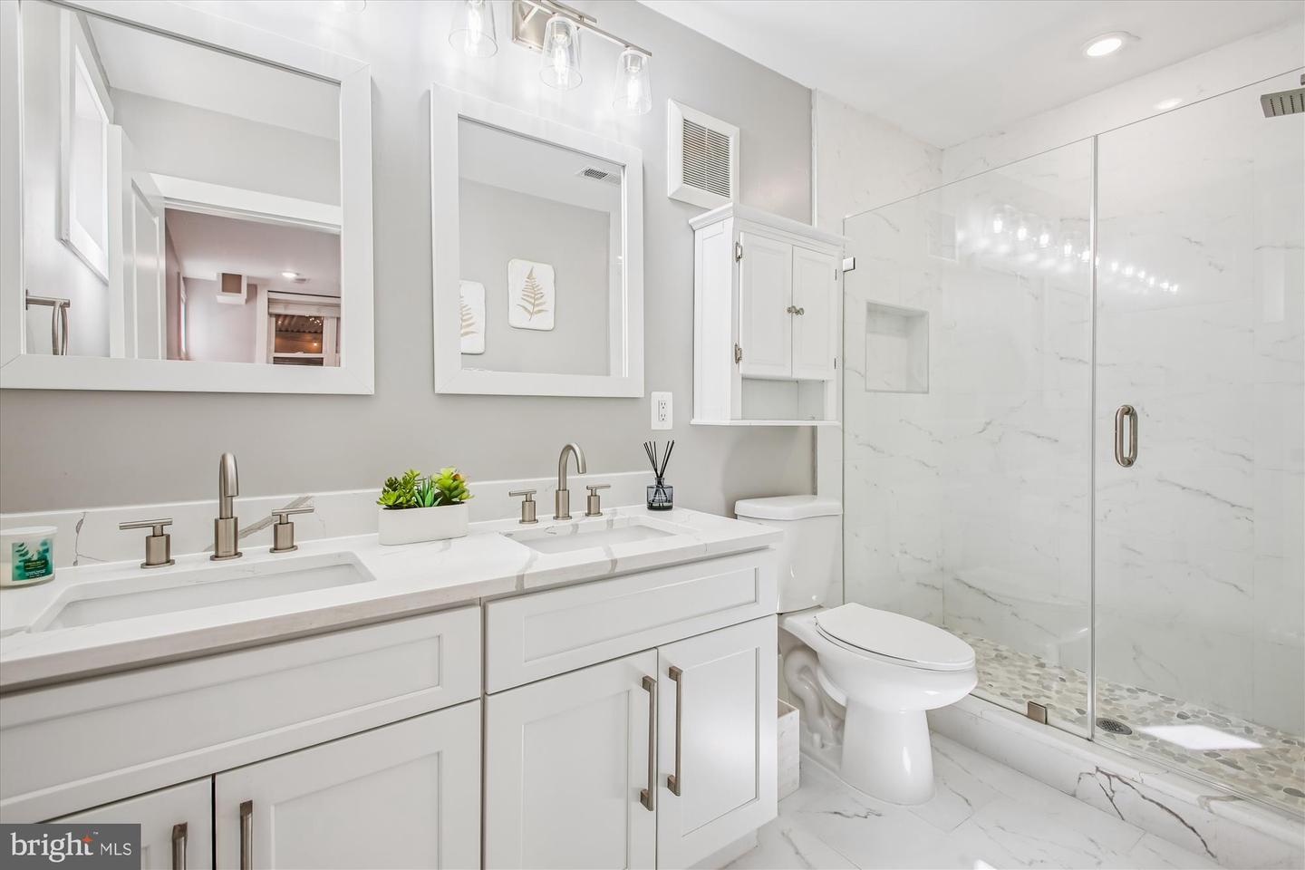 4315 NEW HAMPSHIRE AVE NW #1, WASHINGTON, District Of Columbia 20011, 2 Bedrooms Bedrooms, 6 Rooms Rooms,2 BathroomsBathrooms,Residential,For sale,4315 NEW HAMPSHIRE AVE NW #1,DCDC2249130 MLS # DCDC2249130