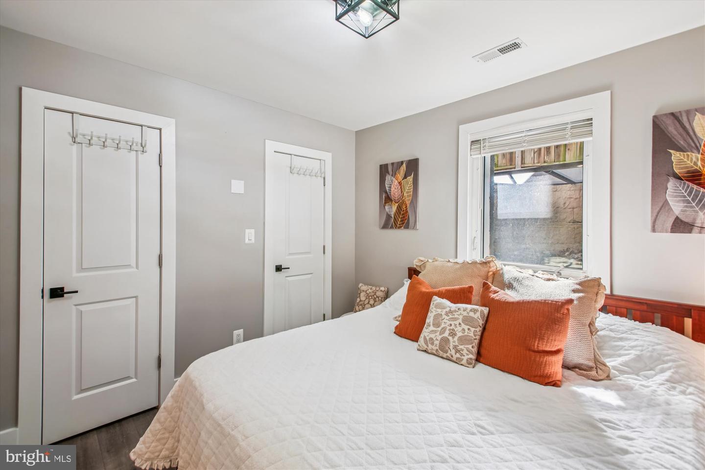 4315 NEW HAMPSHIRE AVE NW #1, WASHINGTON, District Of Columbia 20011, 2 Bedrooms Bedrooms, 6 Rooms Rooms,2 BathroomsBathrooms,Residential,For sale,4315 NEW HAMPSHIRE AVE NW #1,DCDC2249130 MLS # DCDC2249130