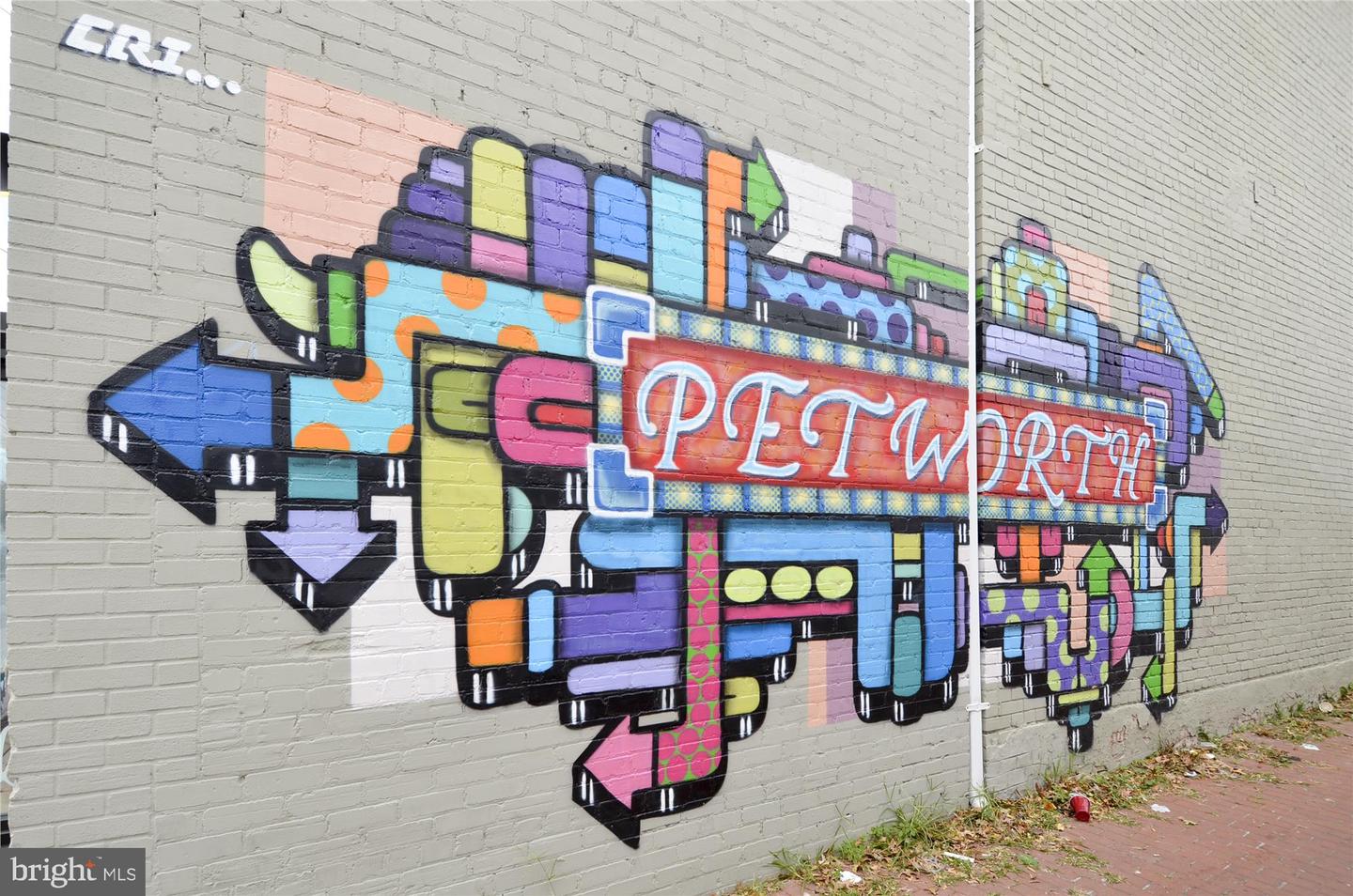 4315 NEW HAMPSHIRE AVE NW #1, WASHINGTON, District Of Columbia 20011, 2 Bedrooms Bedrooms, 6 Rooms Rooms,2 BathroomsBathrooms,Residential,For sale,4315 NEW HAMPSHIRE AVE NW #1,DCDC2249130 MLS # DCDC2249130