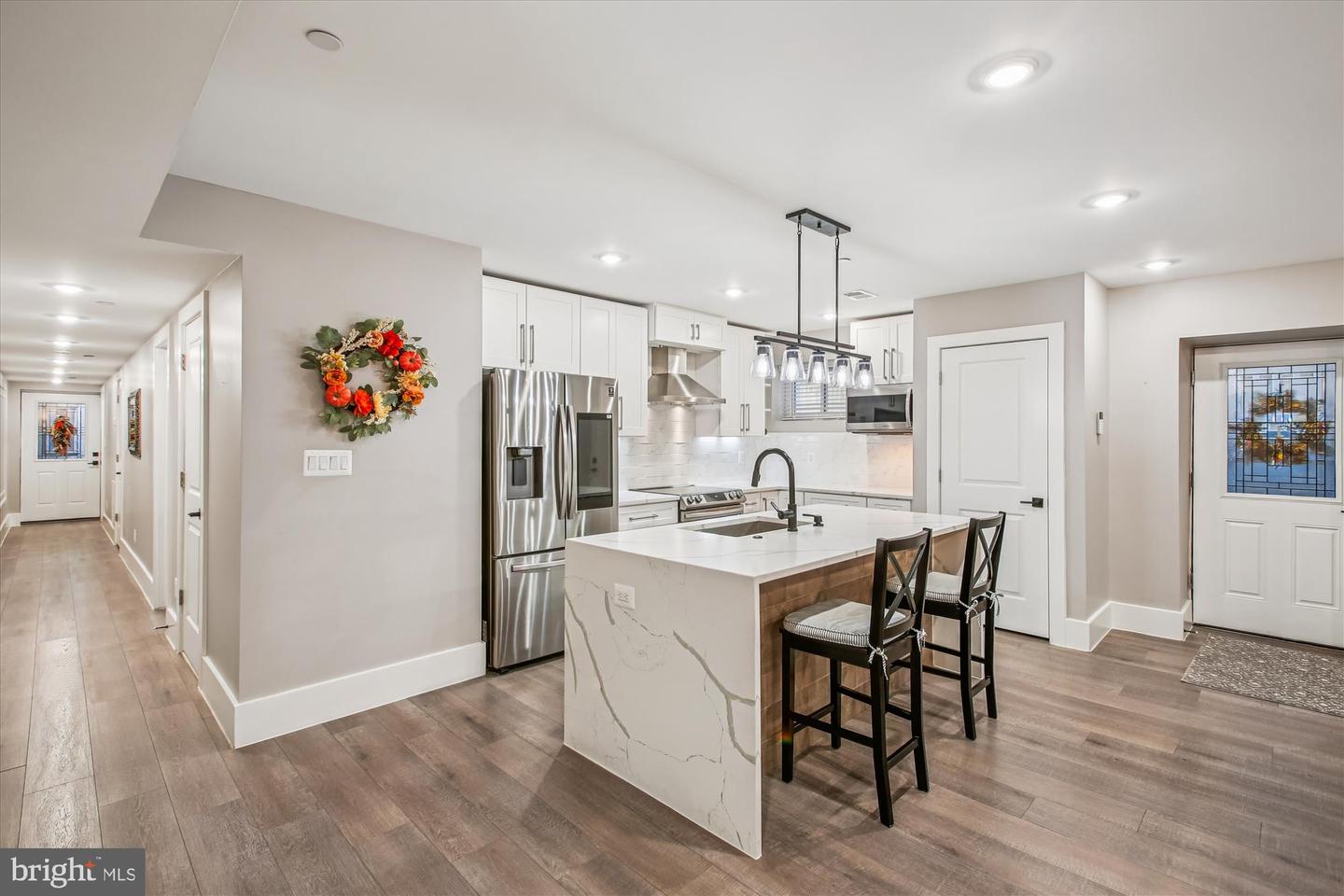 4315 NEW HAMPSHIRE AVE NW #1, WASHINGTON, District Of Columbia 20011, 2 Bedrooms Bedrooms, 6 Rooms Rooms,2 BathroomsBathrooms,Residential,For sale,4315 NEW HAMPSHIRE AVE NW #1,DCDC2249130 MLS # DCDC2249130