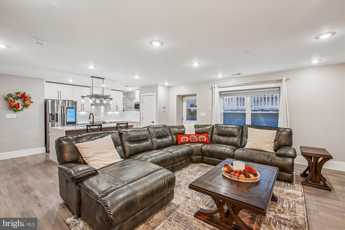 4315 NEW HAMPSHIRE AVE NW #1, WASHINGTON, District Of Columbia 20011, 2 Bedrooms Bedrooms, 6 Rooms Rooms,2 BathroomsBathrooms,Residential,For sale,4315 NEW HAMPSHIRE AVE NW #1,DCDC2249130 MLS # DCDC2249130