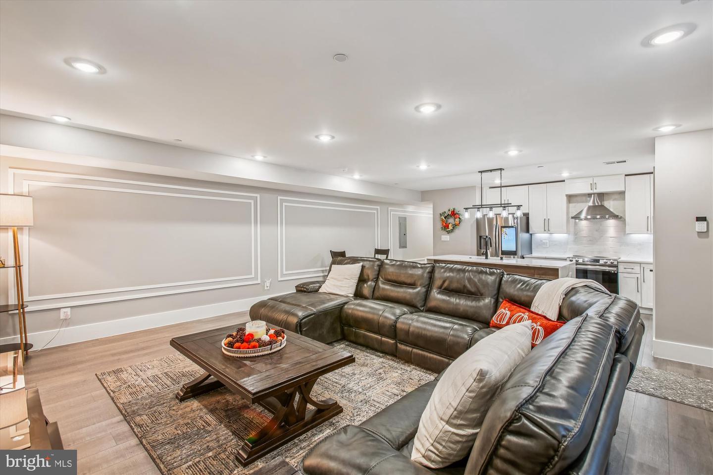 4315 NEW HAMPSHIRE AVE NW #1, WASHINGTON, District Of Columbia 20011, 2 Bedrooms Bedrooms, 6 Rooms Rooms,2 BathroomsBathrooms,Residential,For sale,4315 NEW HAMPSHIRE AVE NW #1,DCDC2249130 MLS # DCDC2249130