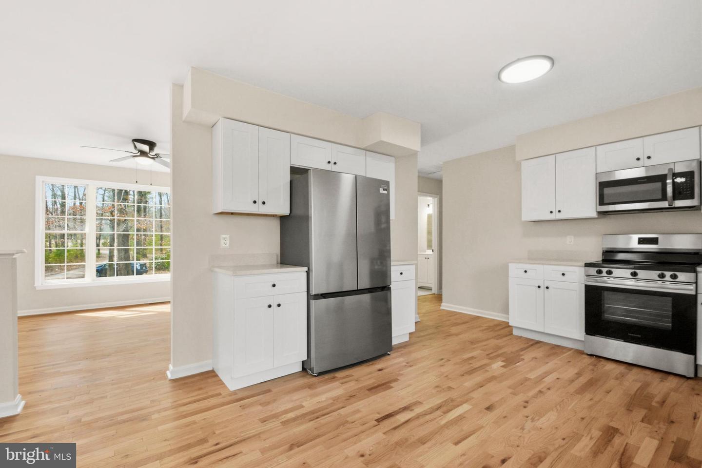 14533 MCBRYANT RD, RUTHER GLEN, Virginia 22546, 3 Bedrooms Bedrooms, ,3 BathroomsBathrooms,Residential,For sale,14533 MCBRYANT RD,VACV2009660 MLS # VACV2009660