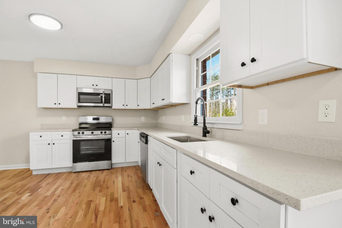 14533 MCBRYANT RD, RUTHER GLEN, Virginia 22546, 3 Bedrooms Bedrooms, ,3 BathroomsBathrooms,Residential,For sale,14533 MCBRYANT RD,VACV2009660 MLS # VACV2009660