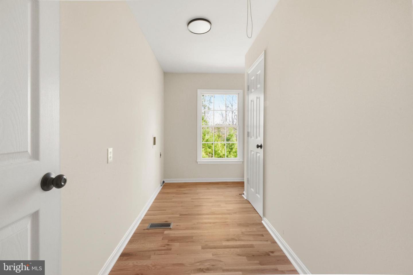 14533 MCBRYANT RD, RUTHER GLEN, Virginia 22546, 3 Bedrooms Bedrooms, ,3 BathroomsBathrooms,Residential,For sale,14533 MCBRYANT RD,VACV2009660 MLS # VACV2009660