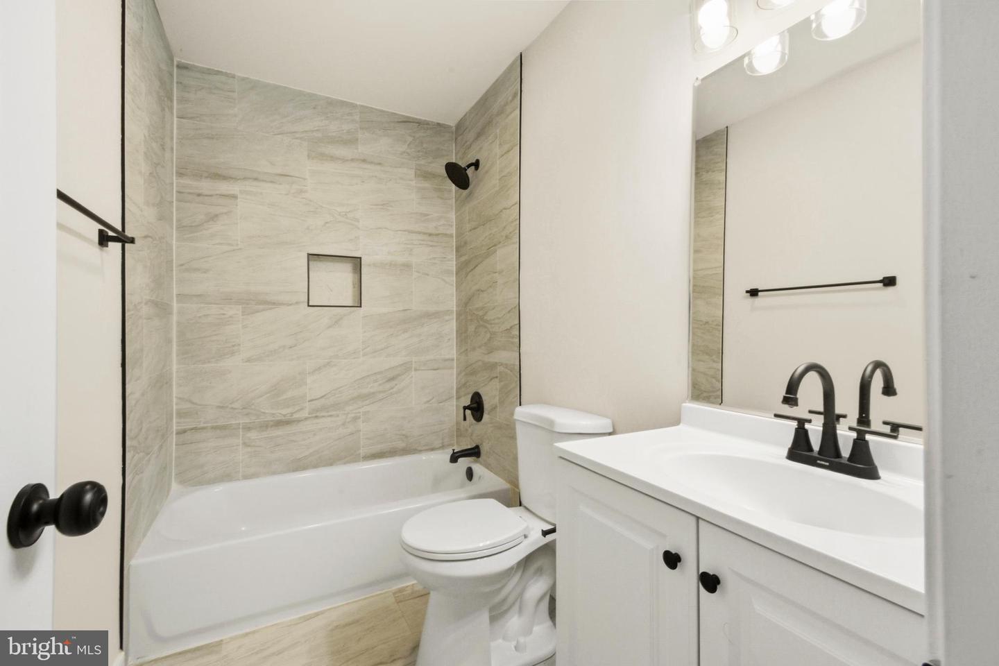 14533 MCBRYANT RD, RUTHER GLEN, Virginia 22546, 3 Bedrooms Bedrooms, ,3 BathroomsBathrooms,Residential,For sale,14533 MCBRYANT RD,VACV2009660 MLS # VACV2009660