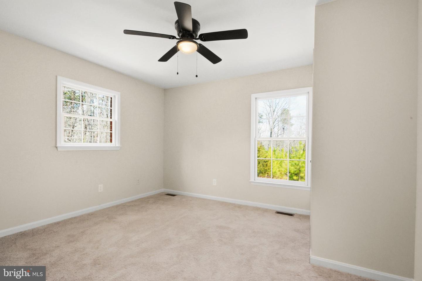 14533 MCBRYANT RD, RUTHER GLEN, Virginia 22546, 3 Bedrooms Bedrooms, ,3 BathroomsBathrooms,Residential,For sale,14533 MCBRYANT RD,VACV2009660 MLS # VACV2009660