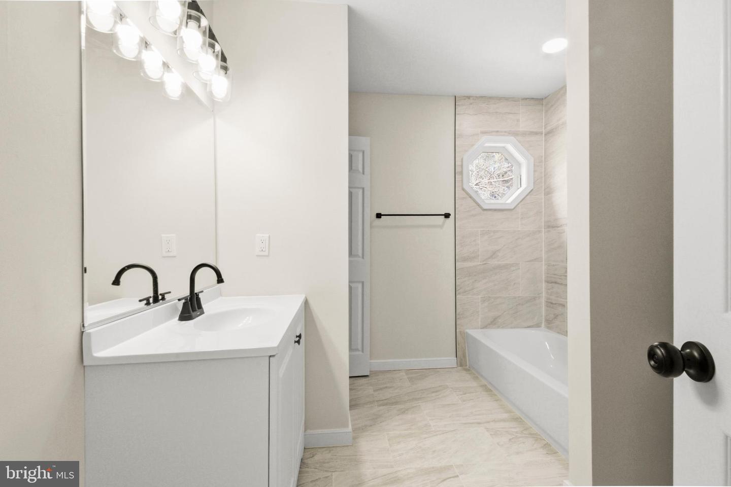 14533 MCBRYANT RD, RUTHER GLEN, Virginia 22546, 3 Bedrooms Bedrooms, ,3 BathroomsBathrooms,Residential,For sale,14533 MCBRYANT RD,VACV2009660 MLS # VACV2009660