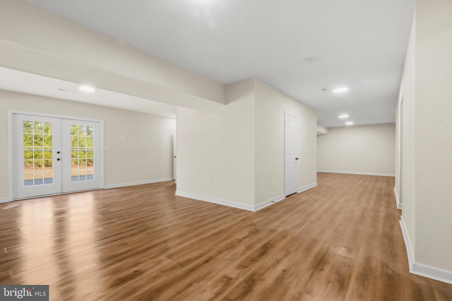 14533 MCBRYANT RD, RUTHER GLEN, Virginia 22546, 3 Bedrooms Bedrooms, ,3 BathroomsBathrooms,Residential,For sale,14533 MCBRYANT RD,VACV2009660 MLS # VACV2009660