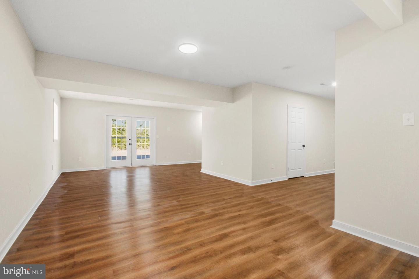 14533 MCBRYANT RD, RUTHER GLEN, Virginia 22546, 3 Bedrooms Bedrooms, ,3 BathroomsBathrooms,Residential,For sale,14533 MCBRYANT RD,VACV2009660 MLS # VACV2009660