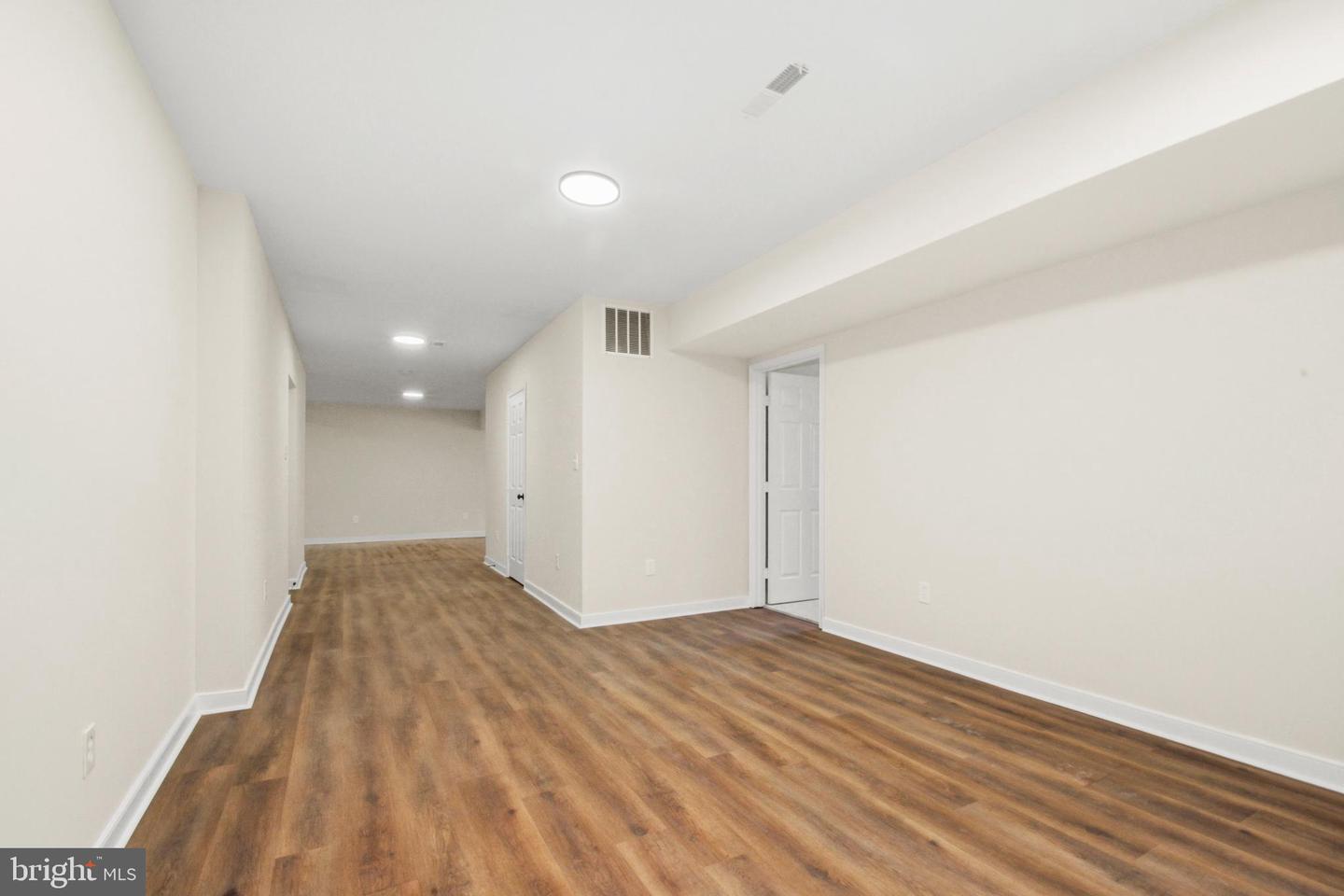 14533 MCBRYANT RD, RUTHER GLEN, Virginia 22546, 3 Bedrooms Bedrooms, ,3 BathroomsBathrooms,Residential,For sale,14533 MCBRYANT RD,VACV2009660 MLS # VACV2009660