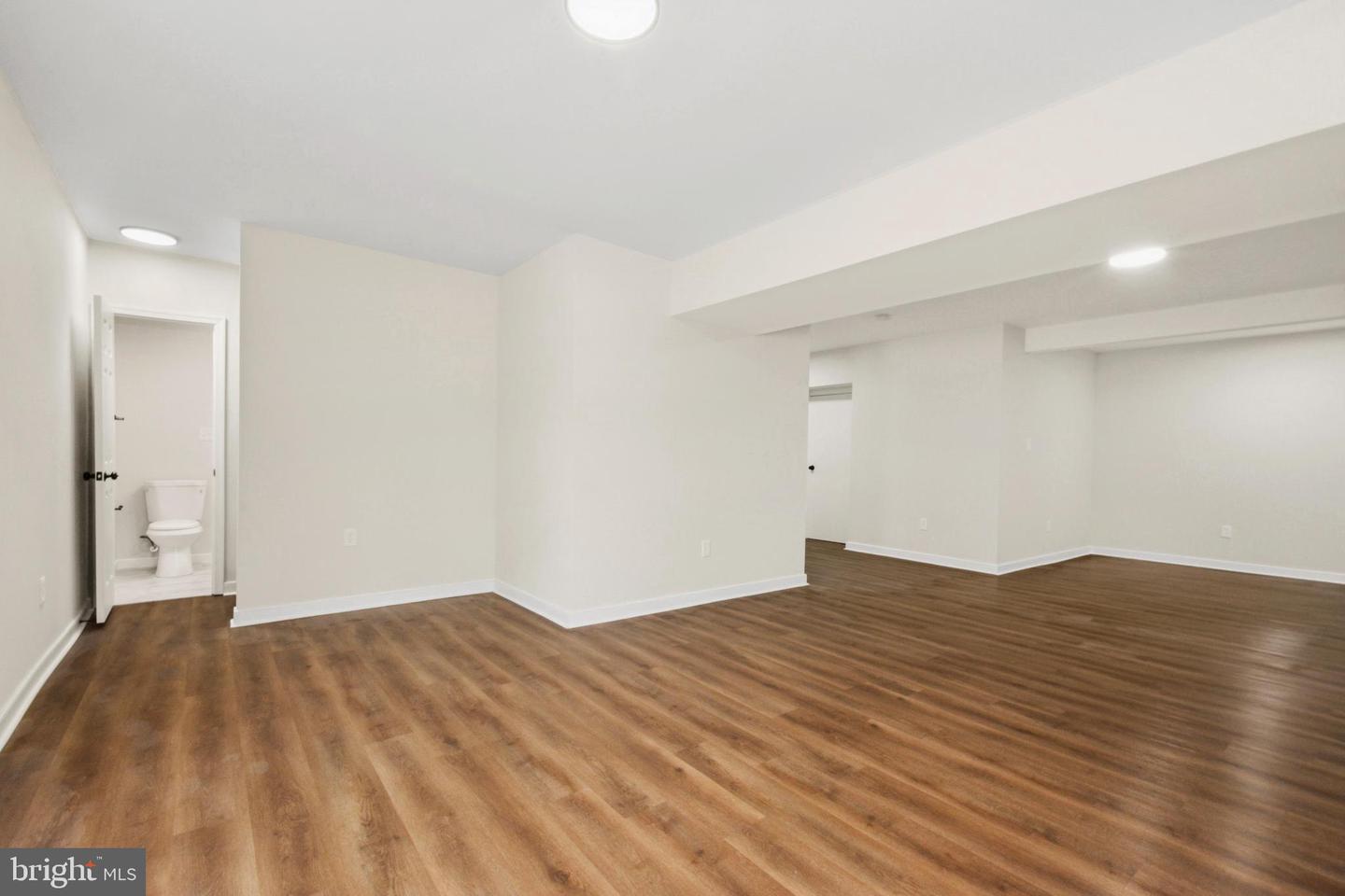 14533 MCBRYANT RD, RUTHER GLEN, Virginia 22546, 3 Bedrooms Bedrooms, ,3 BathroomsBathrooms,Residential,For sale,14533 MCBRYANT RD,VACV2009660 MLS # VACV2009660