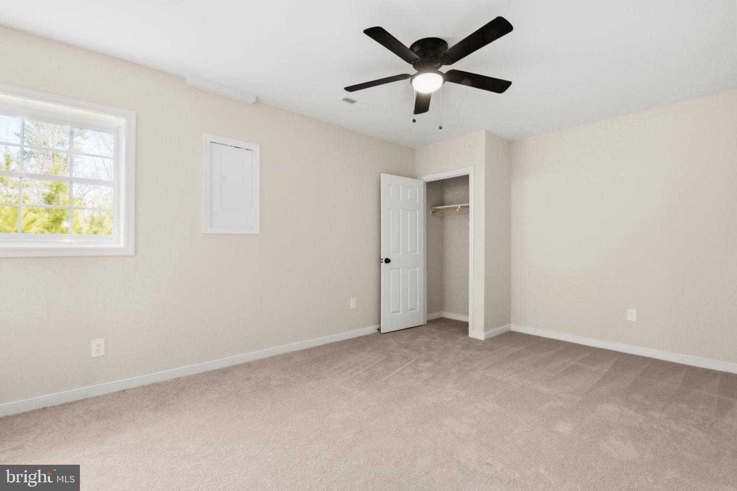 14533 MCBRYANT RD, RUTHER GLEN, Virginia 22546, 3 Bedrooms Bedrooms, ,3 BathroomsBathrooms,Residential,For sale,14533 MCBRYANT RD,VACV2009660 MLS # VACV2009660