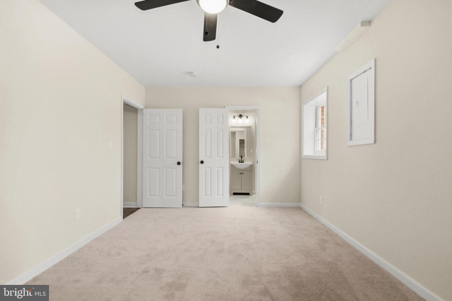 14533 MCBRYANT RD, RUTHER GLEN, Virginia 22546, 3 Bedrooms Bedrooms, ,3 BathroomsBathrooms,Residential,For sale,14533 MCBRYANT RD,VACV2009660 MLS # VACV2009660