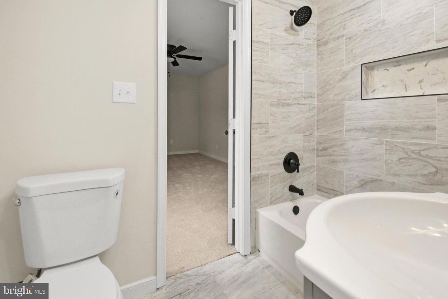 14533 MCBRYANT RD, RUTHER GLEN, Virginia 22546, 3 Bedrooms Bedrooms, ,3 BathroomsBathrooms,Residential,For sale,14533 MCBRYANT RD,VACV2009660 MLS # VACV2009660