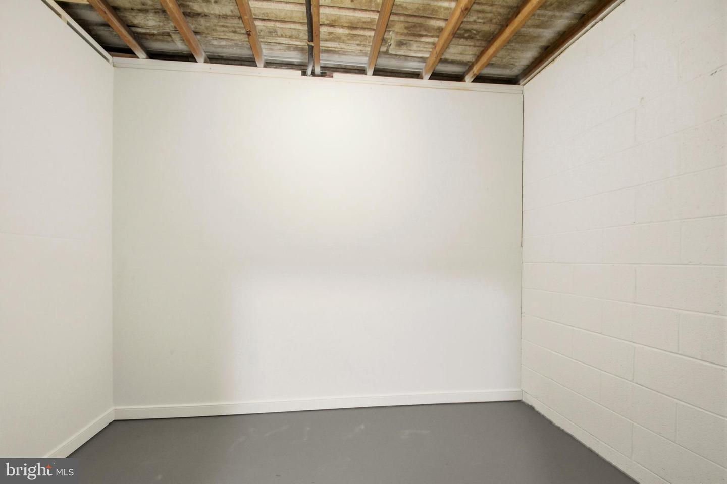 14533 MCBRYANT RD, RUTHER GLEN, Virginia 22546, 3 Bedrooms Bedrooms, ,3 BathroomsBathrooms,Residential,For sale,14533 MCBRYANT RD,VACV2009660 MLS # VACV2009660