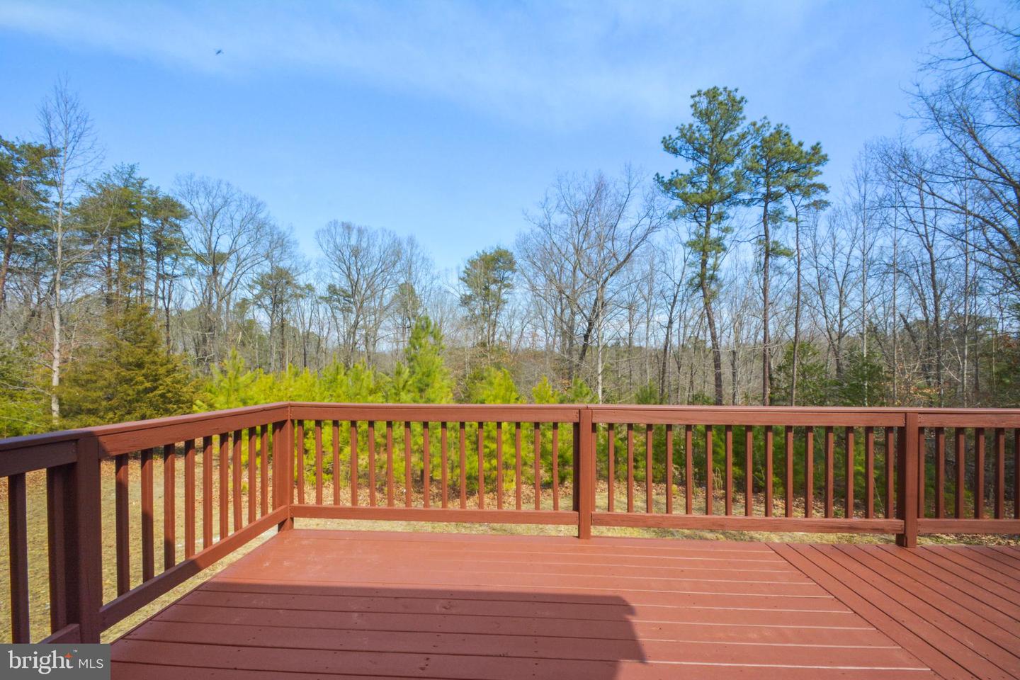 14533 MCBRYANT RD, RUTHER GLEN, Virginia 22546, 3 Bedrooms Bedrooms, ,3 BathroomsBathrooms,Residential,For sale,14533 MCBRYANT RD,VACV2009660 MLS # VACV2009660