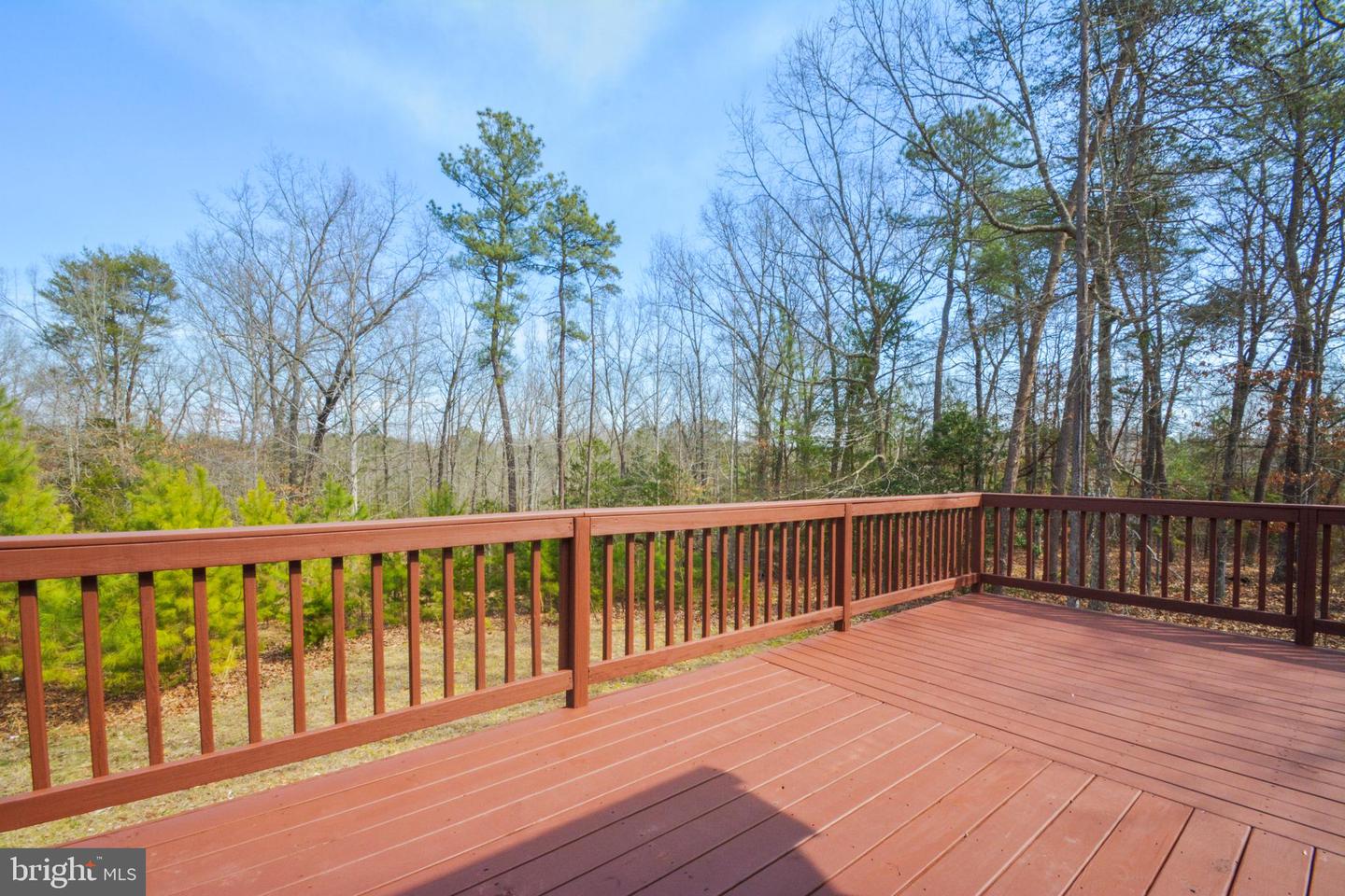 14533 MCBRYANT RD, RUTHER GLEN, Virginia 22546, 3 Bedrooms Bedrooms, ,3 BathroomsBathrooms,Residential,For sale,14533 MCBRYANT RD,VACV2009660 MLS # VACV2009660