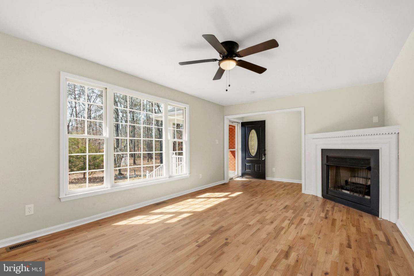 14533 MCBRYANT RD, RUTHER GLEN, Virginia 22546, 3 Bedrooms Bedrooms, ,3 BathroomsBathrooms,Residential,For sale,14533 MCBRYANT RD,VACV2009660 MLS # VACV2009660