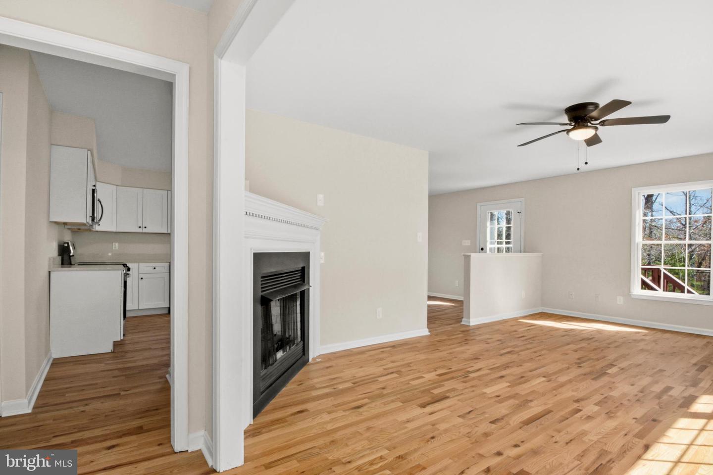 14533 MCBRYANT RD, RUTHER GLEN, Virginia 22546, 3 Bedrooms Bedrooms, ,3 BathroomsBathrooms,Residential,For sale,14533 MCBRYANT RD,VACV2009660 MLS # VACV2009660