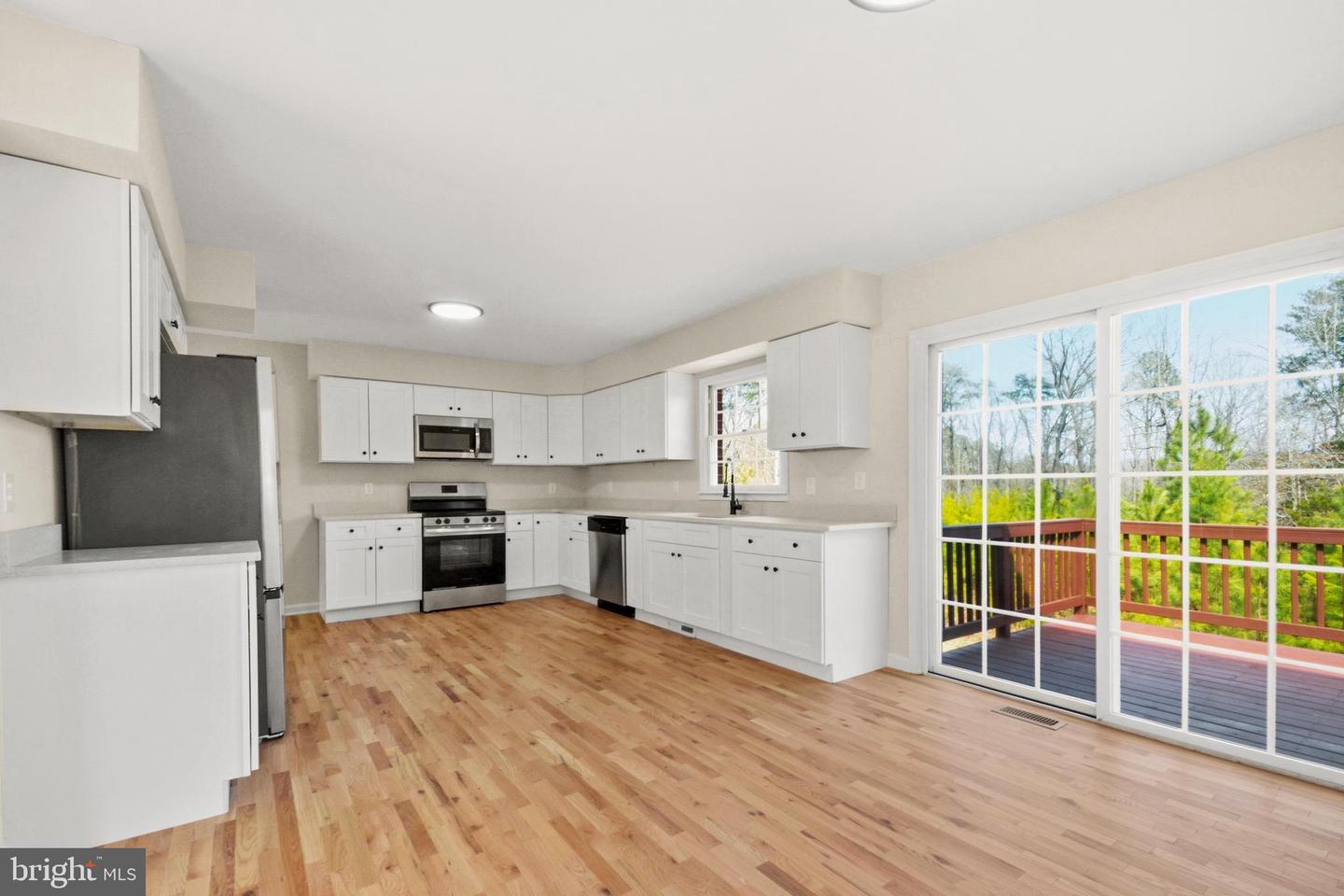 14533 MCBRYANT RD, RUTHER GLEN, Virginia 22546, 3 Bedrooms Bedrooms, ,3 BathroomsBathrooms,Residential,For sale,14533 MCBRYANT RD,VACV2009660 MLS # VACV2009660