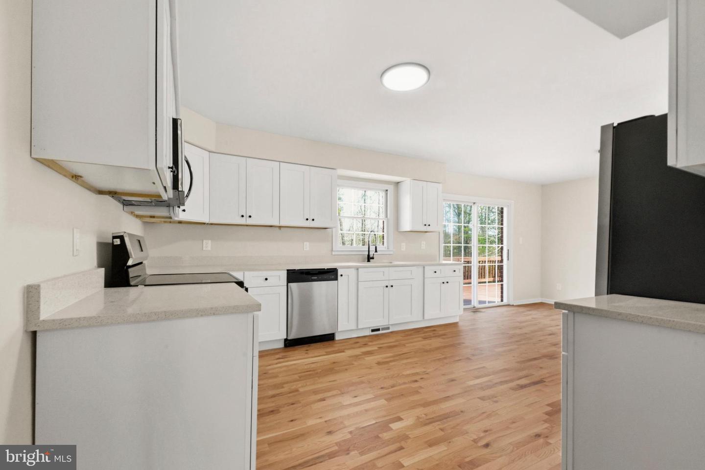 14533 MCBRYANT RD, RUTHER GLEN, Virginia 22546, 3 Bedrooms Bedrooms, ,3 BathroomsBathrooms,Residential,For sale,14533 MCBRYANT RD,VACV2009660 MLS # VACV2009660