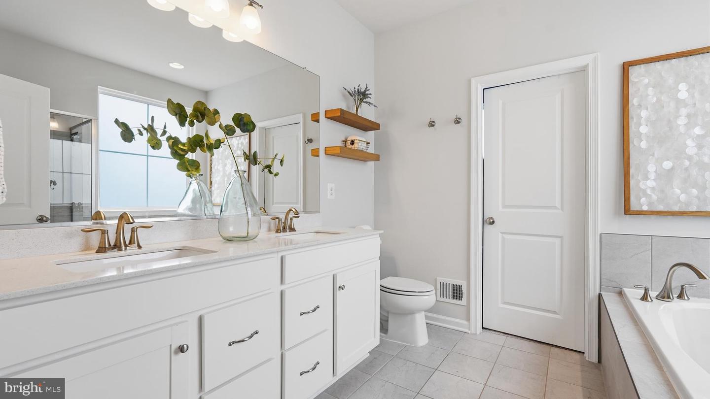 9441 DESCHAMP, MANASSAS, Virginia 20112, 5 Bedrooms Bedrooms, 6 Rooms Rooms,3 BathroomsBathrooms,Residential,For sale,9441 DESCHAMP,VAPW2113814 MLS # VAPW2113814