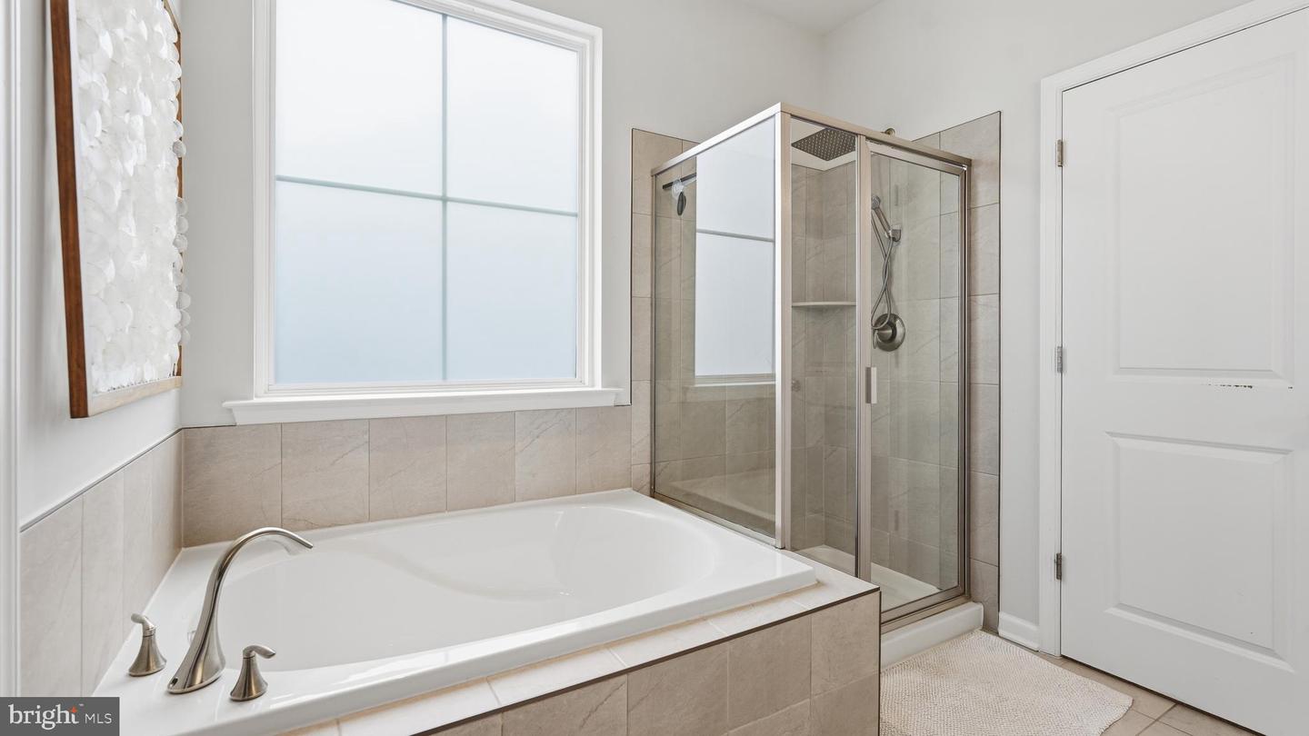 9441 DESCHAMP, MANASSAS, Virginia 20112, 5 Bedrooms Bedrooms, 6 Rooms Rooms,3 BathroomsBathrooms,Residential,For sale,9441 DESCHAMP,VAPW2113814 MLS # VAPW2113814