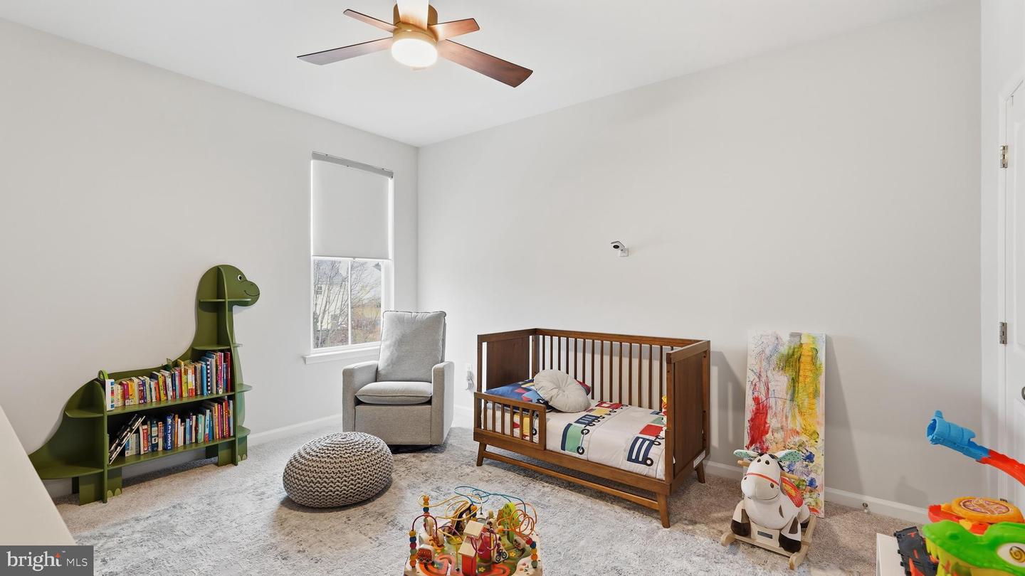 9441 DESCHAMP, MANASSAS, Virginia 20112, 5 Bedrooms Bedrooms, 6 Rooms Rooms,3 BathroomsBathrooms,Residential,For sale,9441 DESCHAMP,VAPW2113814 MLS # VAPW2113814