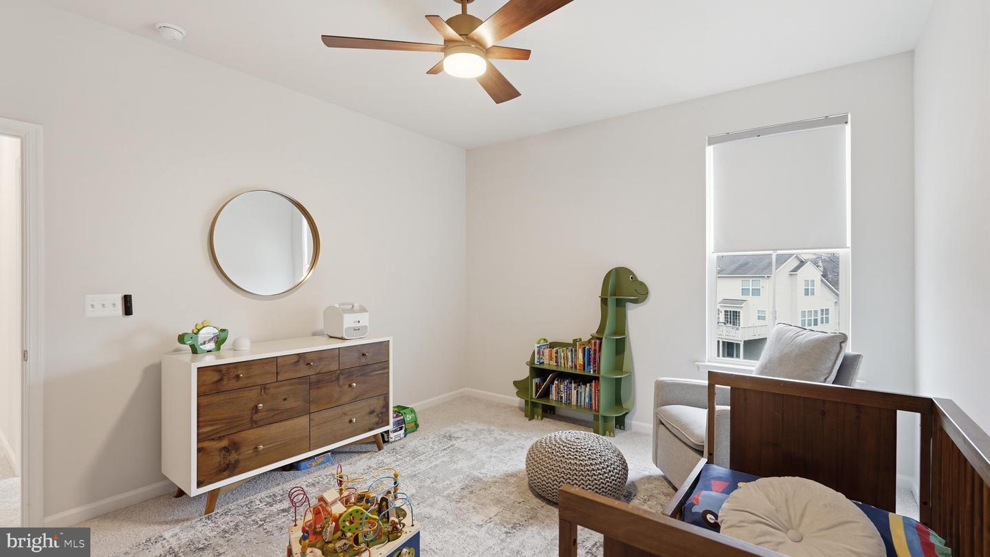 9441 DESCHAMP, MANASSAS, Virginia 20112, 5 Bedrooms Bedrooms, 6 Rooms Rooms,3 BathroomsBathrooms,Residential,For sale,9441 DESCHAMP,VAPW2113814 MLS # VAPW2113814