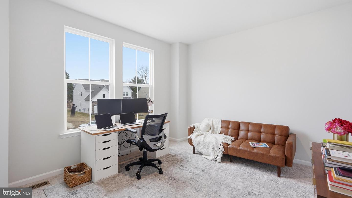 9441 DESCHAMP, MANASSAS, Virginia 20112, 5 Bedrooms Bedrooms, 6 Rooms Rooms,3 BathroomsBathrooms,Residential,For sale,9441 DESCHAMP,VAPW2113814 MLS # VAPW2113814