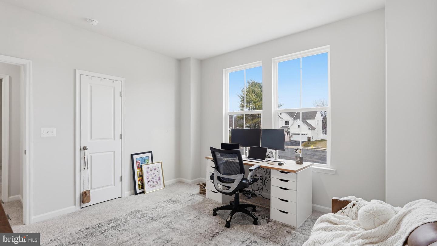 9441 DESCHAMP, MANASSAS, Virginia 20112, 5 Bedrooms Bedrooms, 6 Rooms Rooms,3 BathroomsBathrooms,Residential,For sale,9441 DESCHAMP,VAPW2113814 MLS # VAPW2113814